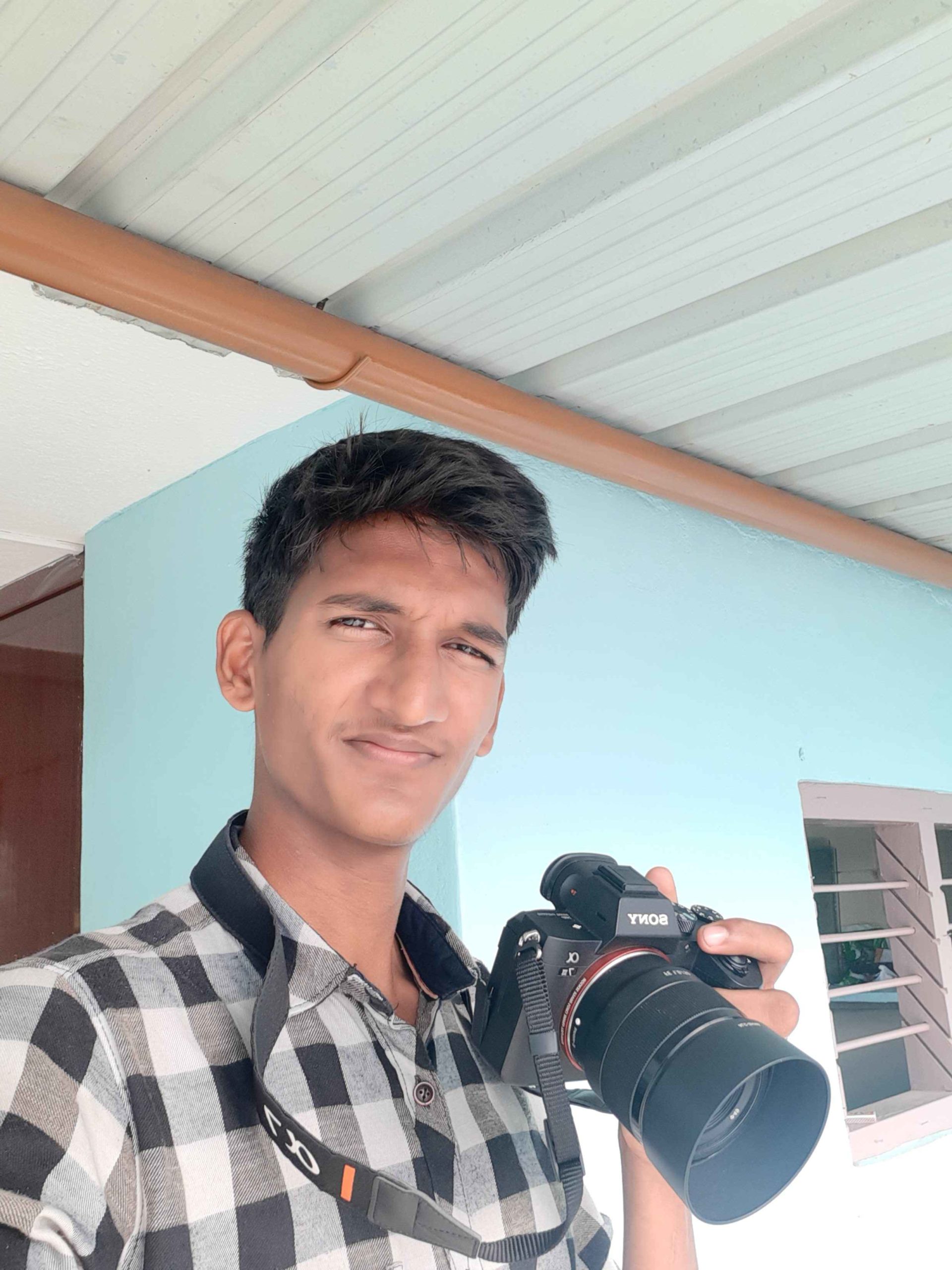 Awesome work tech Founder