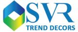 SVR Trend Decors